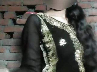 New Desi Rashimka Showing Hot Body Full Desi Nude Indian 18